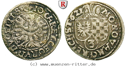 Klicken Sie auf das Bild um es auf Ihrem Rechner zu speichern schlesien-johann-christian-und-georg-rudolph-3-kreuzer/34730.jpg