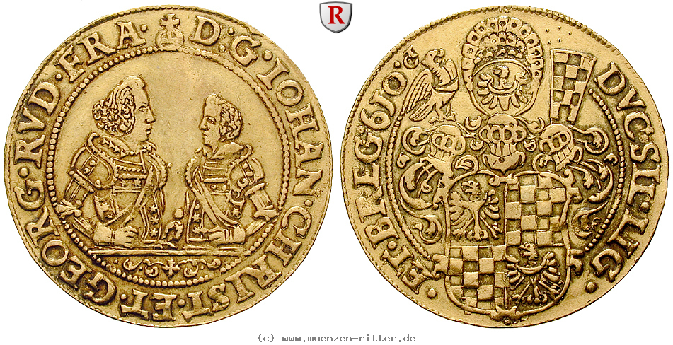 schlesien-johann-christian-und-georg-rudolph-5-dukaten/19279.jpg