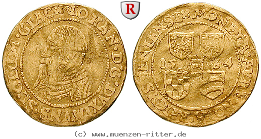 schlesien-johann-dukat/96923.jpg
