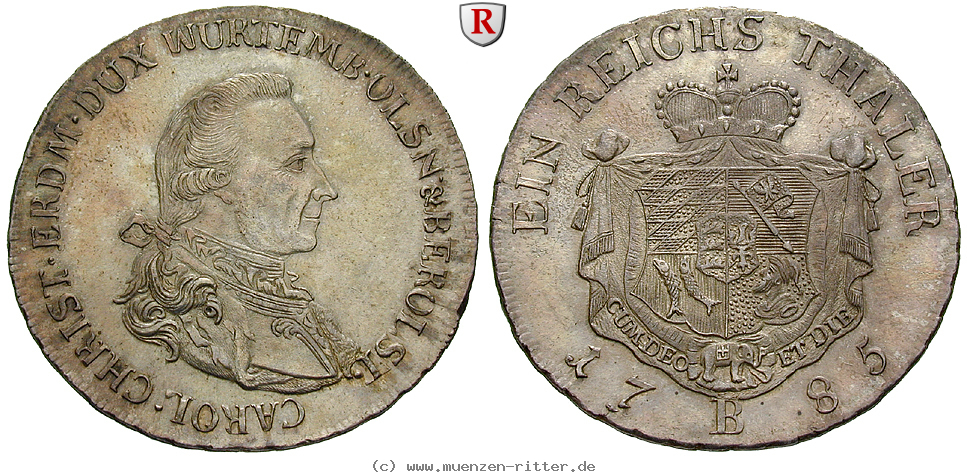 schlesien-karl-christian-erdmann-reichstaler/92411.jpg