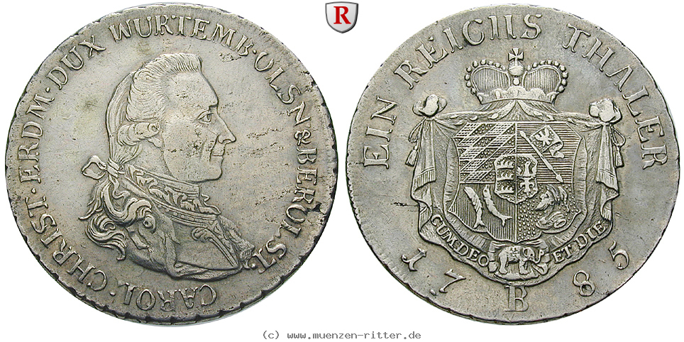 schlesien-karl-christian-erdmann-taler/72465.jpg