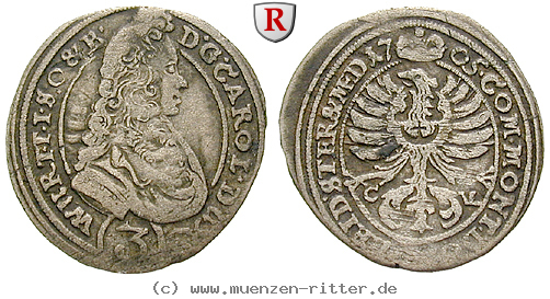 schlesien-karl-friedrich-3-kreuzer/89257.jpg