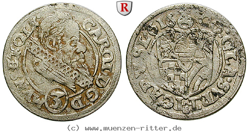 schlesien-karl-ii-3-kreuzer/86135.jpg