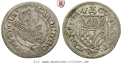 schlesien-karl-ii-3-kreuzer/86153.jpg