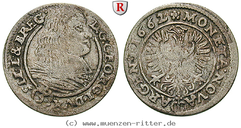 schlesien-ludwig-von-liegnitz-3-kreuzer/86144.jpg