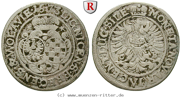 schlesien-luise-gemahlin-christians-von-wohlau-regentin-6-kreuzer/34503.jpg