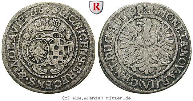 schlesien-luise-gemahlin-christians-von-wohlau-regentin-6-kreuzer/86137.jpg