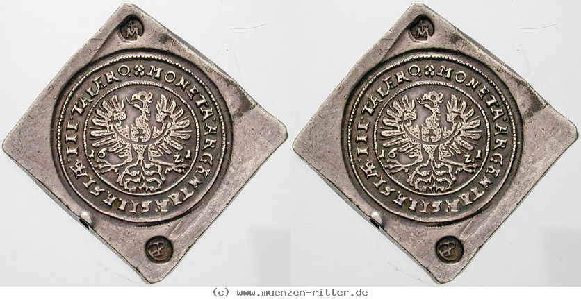 schlesien-schlesische-staende-3-taler/eadt6163.jpg