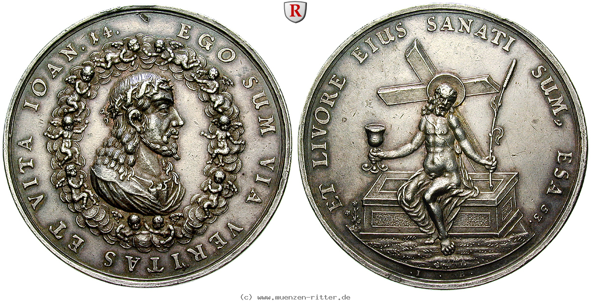 schlesien-silbermedaille/70495.jpg