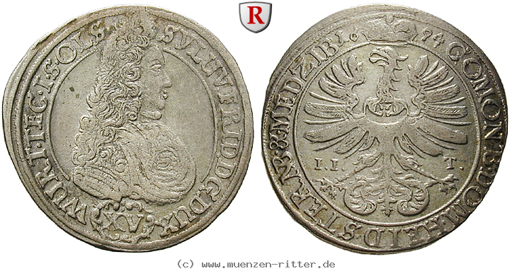 schlesien-sylvius-friedrich-15-kreuzer/100864.jpg