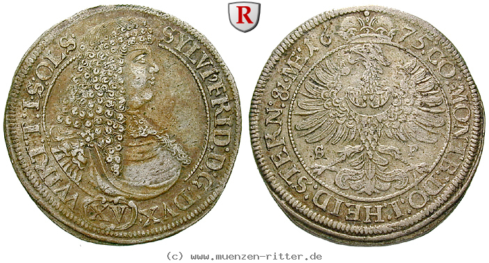 schlesien-sylvius-friedrich-15-kreuzer/34498.jpg