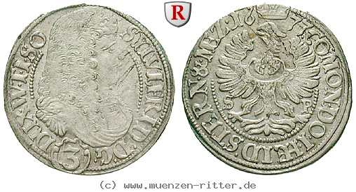 schlesien-sylvius-friedrich-3-kreuzer/34500.jpg