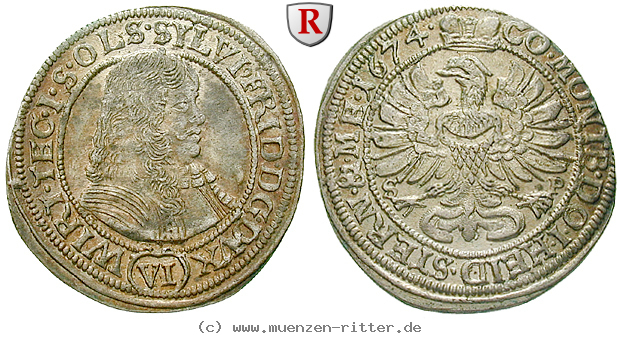 schlesien-sylvius-friedrich-6-kreuzer/34499.jpg