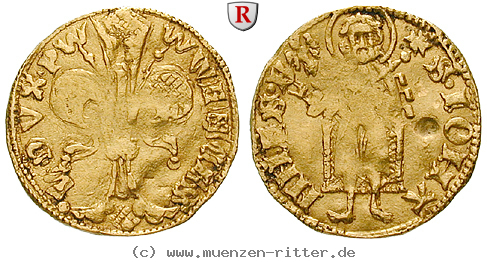 schlesien-wenzel-goldgulden/46137.jpg