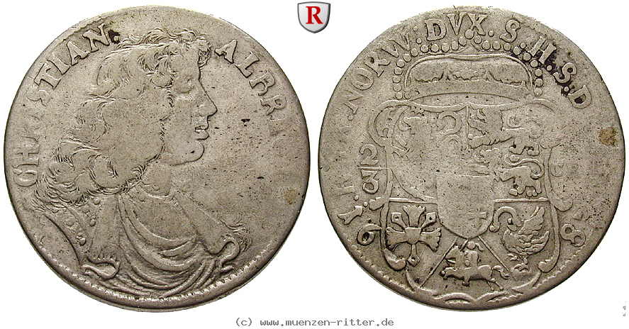 schleswig-holstein-christian-albrecht-2-3-taler/62769.jpg
