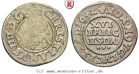 schleswig-holstein-christian-iv-1-16-taler/82933.jpg