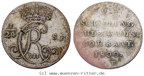 schleswig-holstein-christian-vii-2-1-2-schilling/11755.jpg