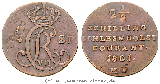 schleswig-holstein-christian-vii-2-1-2-schilling/11757.jpg