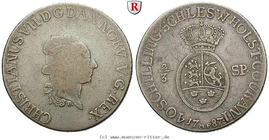 schleswig-holstein-christian-vii-2-3-taler/100892.jpg