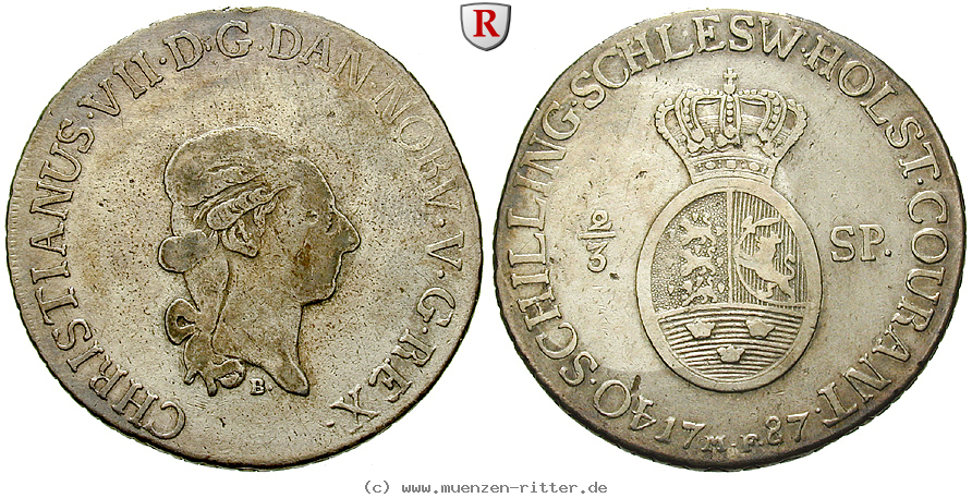 schleswig-holstein-christian-vii-2-3-taler/50775.jpg