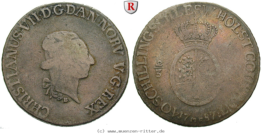 schleswig-holstein-christian-vii-2-3-taler/60575.jpg