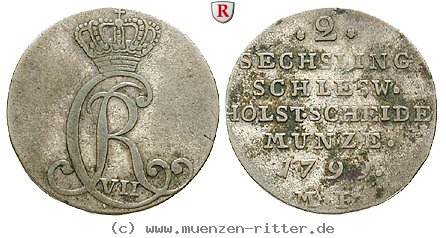 schleswig-holstein-christian-vii-2-sechsling/41184.jpg