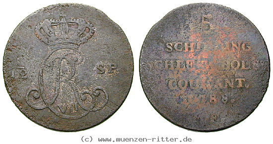 schleswig-holstein-christian-vii-5-schilling/11762.jpg