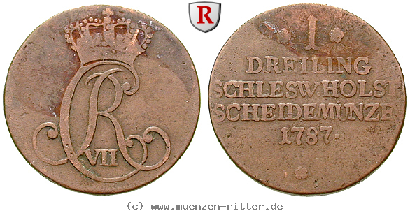 schleswig-holstein-christian-vii-dreiling/eadt2770.jpg