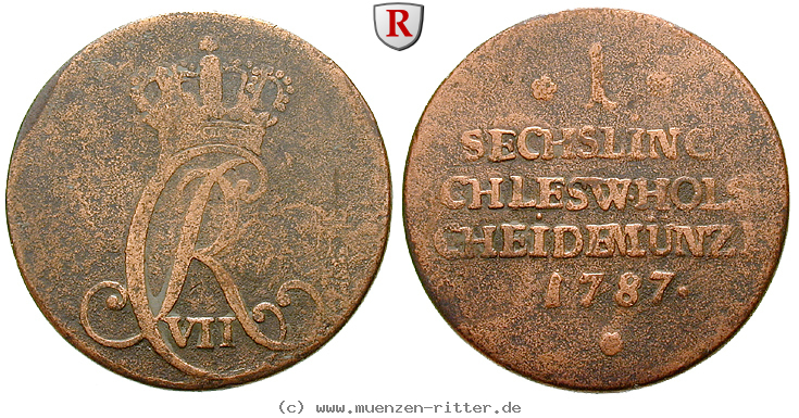 schleswig-holstein-christian-vii-sechsling/41173.jpg