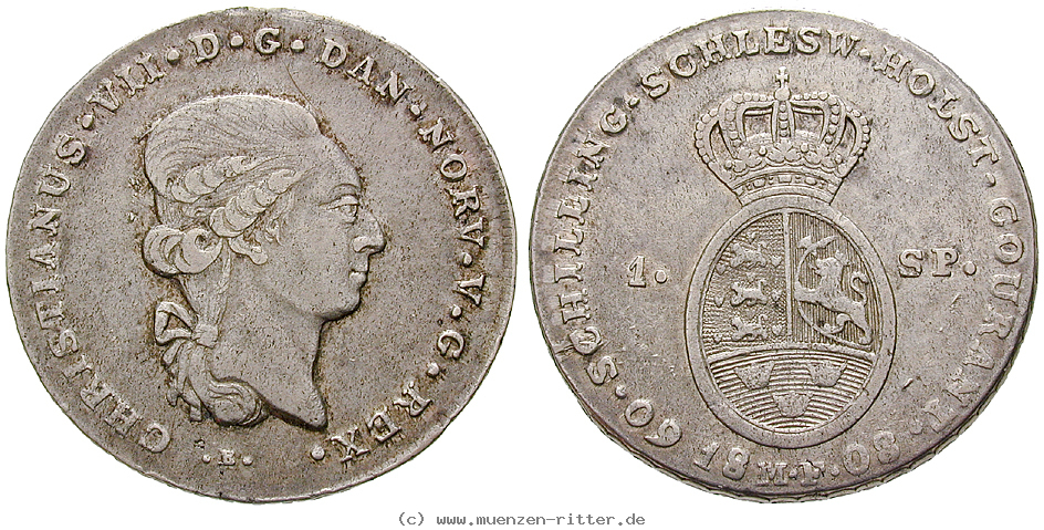 schleswig-holstein-christian-vii-speciestaler/22587.jpg