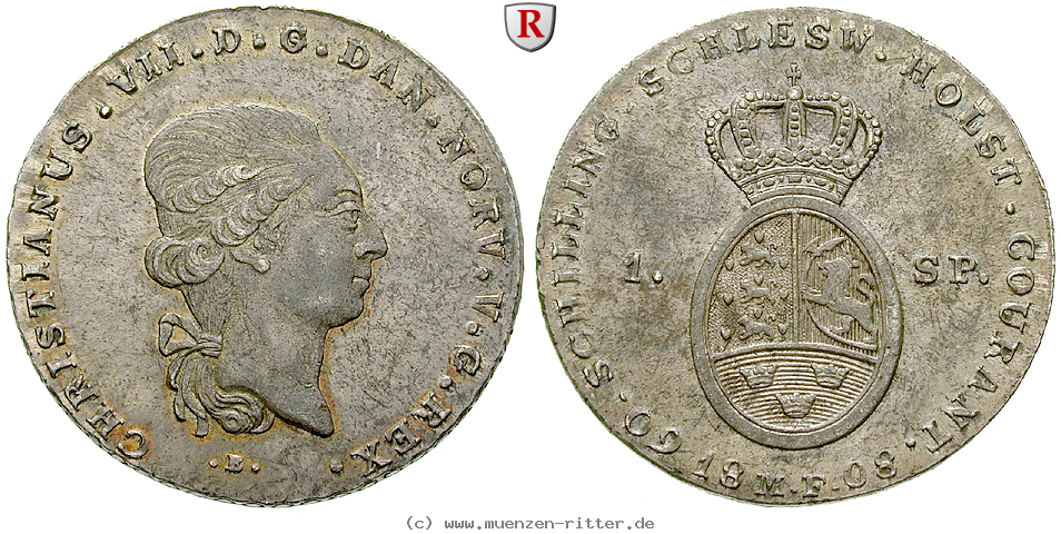 schleswig-holstein-christian-vii-speciestaler/32441.jpg