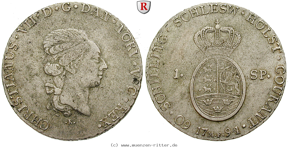 schleswig-holstein-christian-vii-speciestaler/58972.jpg