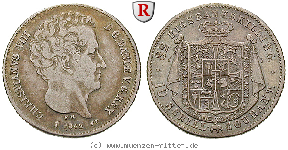 schleswig-holstein-christian-viii-32-riksbankskilling/22593.jpg
