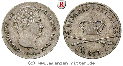 schleswig-holstein-christian-viii-4-riksbankskilling/22594.jpg