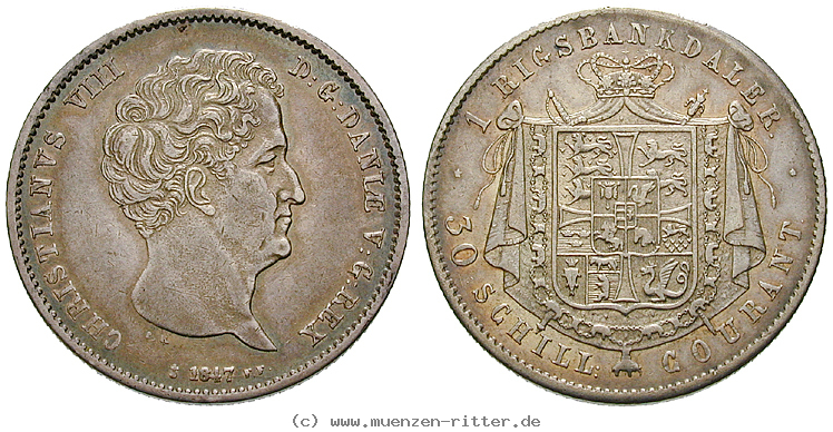 schleswig-holstein-christian-viii-riksbankdaler/22592.jpg
