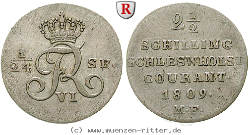 schleswig-holstein-friedrich-vi-2-1-2-schilling/41183.jpg
