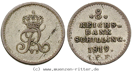 Klicken Sie auf das Bild um es auf Ihrem Rechner zu speichern schleswig-holstein-friedrich-vi-8-reichsbank-schilling/11753.jpg