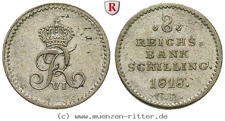 schleswig-holstein-friedrich-vi-8-reichsbank-schilling/22590.jpg
