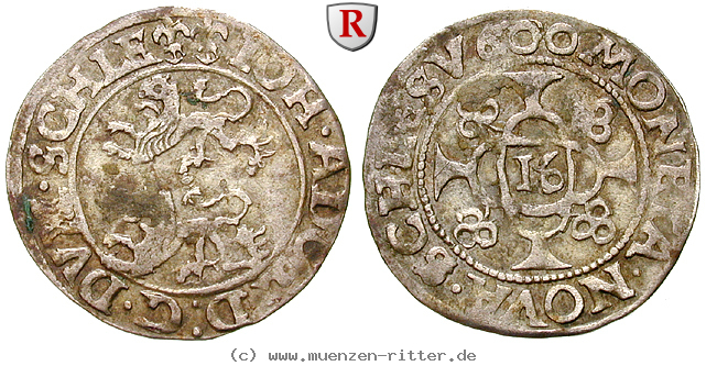 schleswig-holstein-johann-adolph-1-16-taler/11779.jpg