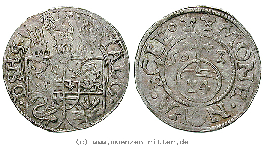 schleswig-holstein-johann-adolph-1-24-taler/11778.jpg