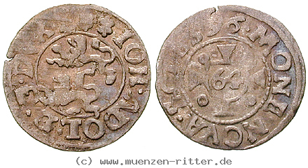 schleswig-holstein-johann-adolph-1-64-taler/11780.jpg