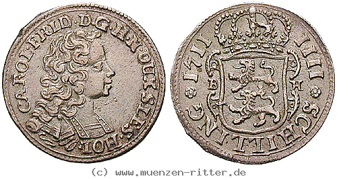 schleswig-holstein-karl-friedrich-4-schilling/10064.jpg