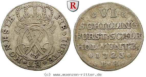 schleswig-holstein-karl-friedrich-4-schilling/41185.jpg