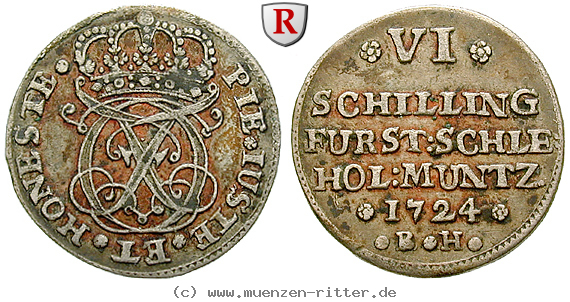schleswig-holstein-karl-friedrich-6-schilling/89254.jpg