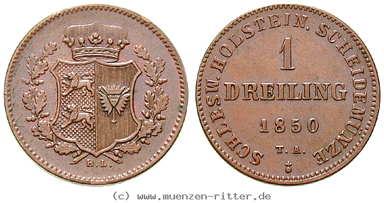 schleswig-holstein-unter-statthalterschaft-dreiling/11769.jpg