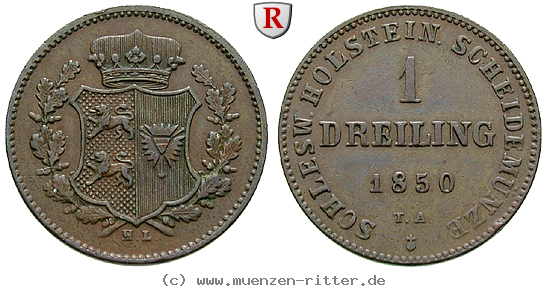 schleswig-holstein-unter-statthalterschaft-dreiling/41182.jpg