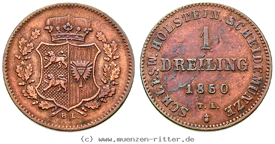 schleswig-holstein-unter-statthalterschaft-dreiling/eadt2772.jpg