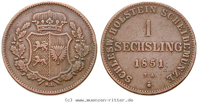 schleswig-holstein-unter-statthalterschaft-sechsling/10059.jpg
