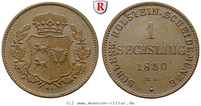 schleswig-holstein-unter-statthalterschaft-sechsling/85523.jpg