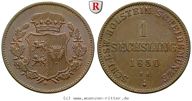 schleswig-holstein-unter-statthalterschaft-sechsling/86152.jpg